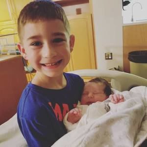 Meet your Posher, Ivan